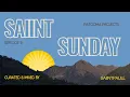 PARTY W/ HUGEL, Manoo, Rampa, Jimi Jules, Francis Mercier & Many More | SAIINT SUNDAY | AFRO HOUSE