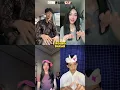 Download Lagu Jagung Bakar || Dance Tiktok Terbaru #dancetiktok