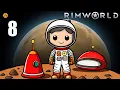 Download Lagu Poorly Planned Hunting Party | RimWorld--The Mechanitor (Part 7)