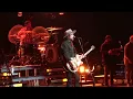 Zach Williams - Stand My Ground