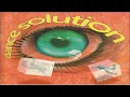 Download Lagu Dance Solution 1995 Paradoxx Music   CD, Compilation