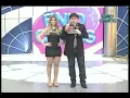 Download Lagu Ênio Carlos 24 06 12   Mari de vestido marrom colado
