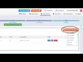 NEW W-2 DEADLINE Filing W-2 Forms for the 2016 Tax Year