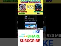Download Lagu Bus simulator Indonesia vs bus simulator Evo comparison #comparison
