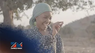 Chabota loves drama – Inkondo | S2 | Zambezi Magic
