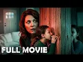 Her Twin Was Declared Dead at Birth But a Mother Refuses to Believe It Thriller Movie