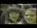 Download Lagu 1987 - Menudo no Cassino do Chacrinha