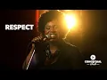 Respect - Aretha Franklin (cover) - Conceitual Club feat Letícia Soares