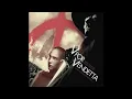 V For Vendetta Soundtrack - 09 - I Found A Reason - Cat Power