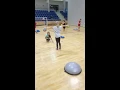 Download Lagu Handball: decesion making and throwing in elementary school