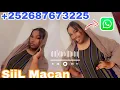 Siilka iga leef gawar suni ah sheeko wasmo live Raaxo macan