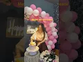 Download Lagu Sana Yousaf last 17th Birthday Celebration - May her soul rest in peace. Ameen