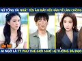 Lagu Nữ Chủ Tịch Nhặt Tên Ăn Mày Hôi Hám Về Làm Chồng, Ai Ngờ Là Tỷ Phú Thế Giới Nhờ Hệ Thống Bá Đạo
