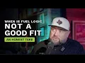When Is Fuel Logic NOT a Good Fit An Honest Take