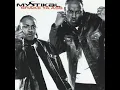 Shake It Fast (Cleaner Radio Edit)