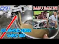 Download Lagu AIR RADIATOR CEPAT HABIS  dan MASUK ke OLI MESIN MOTOR