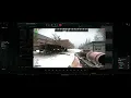 ESCAPE FROM TARKOV - CARGO X
