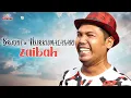 Download Lagu Brodin \u0026 Nurkumalasari - Zaibah (Official Music Video)