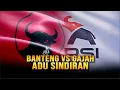 Lagu Banteng vs Gajah Saling Adu Sindiran | AKIM tvOne