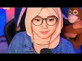 Download Lagu Alamak Alamak New tiktok viral song [M.R.M LOFI MUSIC ] 2024