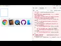 Angular Material 009 - Input TextareaAutosize