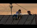 Download Lagu pov: you can't stop falling in love (playlist)