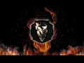 Demon Hunter- Sorrow Light The Way (Visualizer)