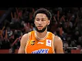 Download Lagu Nobody Wants Ben Simmons