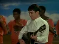 Paul Simon - Diamonds On The Soles Of Her Shoes