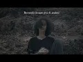 SMVLL - Langit & Bumi