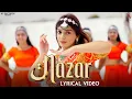 Download Lagu Nazar (Official Lyrical Video) | नजर | Kapil Jangir | Kavita Arya | Rajasthani Love Song