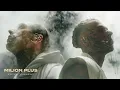 Yzomandias x Nik Tendo - Láska \u0026 Bolest (official music video)