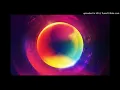 Zuma Dionys - As Time Goes By (Original Mix)