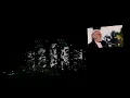 Yusuf/Cat Stevens - 'Wild World' - Music for Marsden benefit concert, 3 March 2020