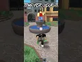 Double Jump Tutorial In MM2