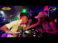 FDJ Shinta Bilqis 180Bpm Special Perform At Ds.Upang Karya Muara Telang Banyuasin | Onyott Dennn !!!