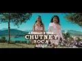 Download Lagu AFISHAH X TIRA | CHUTNEY SOCA MASHUP (PROD BY SUNNY-R)