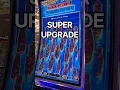UPGRADED TO SUPER FREE GAMES