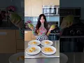 Download Lagu regular mango sticky rice? cute. rainbow mango sticky rice? iconic ✨🍚🥭 @bruceglentwins #mango