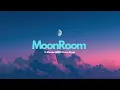5 Minutes to Reset Your Brain AD Focus Break Calming Moon Phases