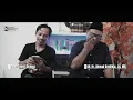 50 Minutes of Interpreting Muthia Nadhira's Songs