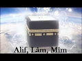 Download Lagu Sourate Al-Baqara | Al-Shuraim (2) سورة البقرة | الشريم