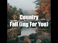 She's In Love With The Boy (Single Version) - Trisha Yearwood