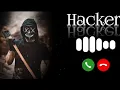 Download Lagu NEW HACKER RINGTONE ||  ATTITUDE RINGTONE || VIRAL RINGTONE 😇 CRIMINAL RINGTONE 😎 RINGTONE SONG 😍