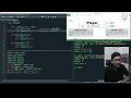 L20 Python OOP Class or Static variable Example-1 Bangla