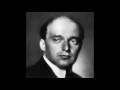 Mozart - Le nozze di Figaro - Vienna / Kleiber