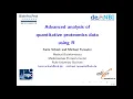 02d Data preprocessing Part4