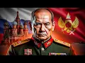 How Sergei Shoigu Shaped Modern Russia’s Military Might Shoigu’s life story Russian Defense Minister