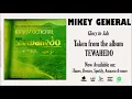 Download Lagu Mikey General - Glory to Jah - Irie Sounds International