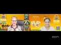 Preethi Balasubramanian: The Truth That Was Hard To Tell | Children’s Storytelling Day 2026 | Ep. 4